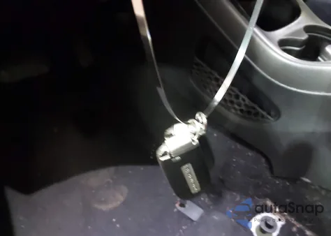 2016 Dodge Journey Crossroad Plus z USA, uszkodzony, nr VIN 3C4PDCGB2GT115059